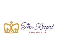 The Royal Cannabis Club image 1